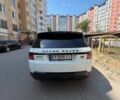 Сірий Опель Інсігнія, об'ємом двигуна 1.96 л та пробігом 219 тис. км за 15500 $, фото 80 на Automoto.ua