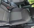 Серый Опель Инсигния, объемом двигателя 1.96 л и пробегом 148 тыс. км за 15450 $, фото 17 на Automoto.ua