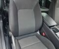 Серый Опель Инсигния, объемом двигателя 1.96 л и пробегом 148 тыс. км за 15450 $, фото 12 на Automoto.ua