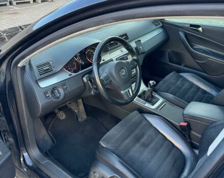 Сірий Опель Інсігнія, об'ємом двигуна 1.96 л та пробігом 219 тис. км за 15500 $, фото 44 на Automoto.ua