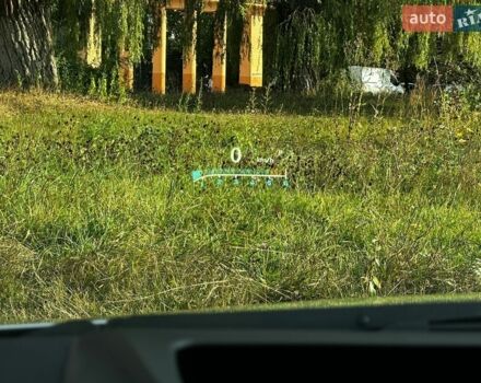 Сірий Опель Інсігнія, об'ємом двигуна 1.96 л та пробігом 219 тис. км за 15500 $, фото 44 на Automoto.ua