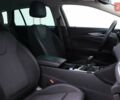 Серый Опель Инсигния, объемом двигателя 1.5 л и пробегом 153 тыс. км за 12818 $, фото 27 на Automoto.ua