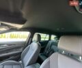 Сірий Опель Інсігнія, об'ємом двигуна 2 л та пробігом 179 тис. км за 17900 $, фото 30 на Automoto.ua