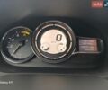 Серый Опель Инсигния, объемом двигателя 1.96 л и пробегом 155 тыс. км за 19900 $, фото 37 на Automoto.ua