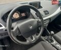 Серый Опель Инсигния, объемом двигателя 1.96 л и пробегом 155 тыс. км за 19900 $, фото 41 на Automoto.ua