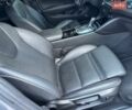 Сірий Опель Інсігнія, об'ємом двигуна 1.96 л та пробігом 154 тис. км за 19500 $, фото 29 на Automoto.ua
