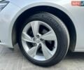 Сірий Опель Інсігнія, об'ємом двигуна 2 л та пробігом 179 тис. км за 17900 $, фото 80 на Automoto.ua