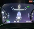 Серый Опель Инсигния, объемом двигателя 1.96 л и пробегом 155 тыс. км за 19900 $, фото 101 на Automoto.ua