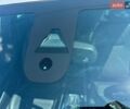 Сірий Опель Інсігнія, об'ємом двигуна 2 л та пробігом 191 тис. км за 16778 $, фото 18 на Automoto.ua