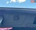 Сірий Опель Інсігнія, об'ємом двигуна 1.96 л та пробігом 154 тис. км за 19500 $, фото 47 на Automoto.ua