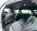 Сірий Опель Інсігнія, об'ємом двигуна 2 л та пробігом 179 тис. км за 17800 $, фото 36 на Automoto.ua