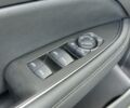 Серый Опель Инсигния, объемом двигателя 2 л и пробегом 215 тыс. км за 17223 $, фото 12 на Automoto.ua