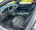 Сірий Опель Інсігнія, об'ємом двигуна 2 л та пробігом 179 тис. км за 17900 $, фото 28 на Automoto.ua