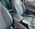Сірий Опель Інсігнія, об'ємом двигуна 2 л та пробігом 179 тис. км за 17900 $, фото 42 на Automoto.ua