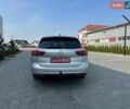Сірий Опель Інсігнія, об'ємом двигуна 2 л та пробігом 179 тис. км за 17800 $, фото 9 на Automoto.ua