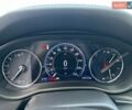 Сірий Опель Інсігнія, об'ємом двигуна 2 л та пробігом 179 тис. км за 17800 $, фото 64 на Automoto.ua