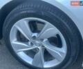 Сірий Опель Інсігнія, об'ємом двигуна 2 л та пробігом 215 тис. км за 17000 $, фото 49 на Automoto.ua