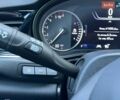 Серый Опель Инсигния, объемом двигателя 1.96 л и пробегом 215 тыс. км за 17500 $, фото 32 на Automoto.ua