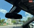 Сірий Опель Інсігнія, об'ємом двигуна 2 л та пробігом 191 тис. км за 16778 $, фото 38 на Automoto.ua
