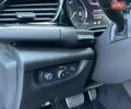 Серый Опель Инсигния, объемом двигателя 1.96 л и пробегом 215 тыс. км за 17500 $, фото 28 на Automoto.ua
