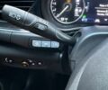 Сірий Опель Інсігнія, об'ємом двигуна 1.96 л та пробігом 154 тис. км за 19500 $, фото 56 на Automoto.ua
