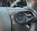 Серый Опель Инсигния, объемом двигателя 2 л и пробегом 179 тыс. км за 17900 $, фото 63 на Automoto.ua