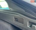 Сірий Опель Інсігнія, об'ємом двигуна 2 л та пробігом 179 тис. км за 17900 $, фото 48 на Automoto.ua