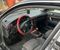 Серый Опель Инсигния, объемом двигателя 1.96 л и пробегом 155 тыс. км за 19900 $, фото 110 на Automoto.ua