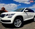 Серый Опель Инсигния, объемом двигателя 1.96 л и пробегом 155 тыс. км за 19900 $, фото 86 на Automoto.ua