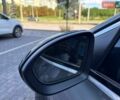 Сірий Опель Інсігнія, об'ємом двигуна 1.96 л та пробігом 154 тис. км за 19500 $, фото 53 на Automoto.ua