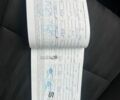 Серый Опель Инсигния, объемом двигателя 1.96 л и пробегом 155 тыс. км за 19900 $, фото 62 на Automoto.ua