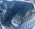 Сірий Опель Інсігнія, об'ємом двигуна 1.96 л та пробігом 154 тис. км за 19500 $, фото 34 на Automoto.ua