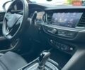 Сірий Опель Інсігнія, об'ємом двигуна 2 л та пробігом 215 тис. км за 17000 $, фото 30 на Automoto.ua