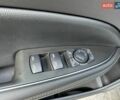 Серый Опель Инсигния, объемом двигателя 2 л и пробегом 179 тыс. км за 17900 $, фото 53 на Automoto.ua