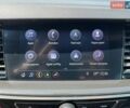 Сірий Опель Інсігнія, об'ємом двигуна 2 л та пробігом 191 тис. км за 16778 $, фото 36 на Automoto.ua