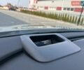Сірий Опель Інсігнія, об'ємом двигуна 2 л та пробігом 179 тис. км за 17800 $, фото 58 на Automoto.ua