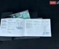 Серый Опель Инсигния, объемом двигателя 2 л и пробегом 179 тыс. км за 17900 $, фото 90 на Automoto.ua