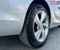 Серый Опель Инсигния, объемом двигателя 2 л и пробегом 179 тыс. км за 17900 $, фото 85 на Automoto.ua