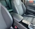 Серый Опель Инсигния, объемом двигателя 2 л и пробегом 179 тыс. км за 17900 $, фото 44 на Automoto.ua