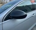 Сірий Опель Інсігнія, об'ємом двигуна 2 л та пробігом 179 тис. км за 17800 $, фото 19 на Automoto.ua