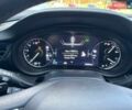 Сірий Опель Інсігнія, об'ємом двигуна 1.96 л та пробігом 154 тис. км за 19500 $, фото 57 на Automoto.ua