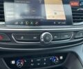 Серый Опель Инсигния, объемом двигателя 2 л и пробегом 179 тыс. км за 17900 $, фото 75 на Automoto.ua