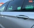 Сірий Опель Інсігнія, об'ємом двигуна 2 л та пробігом 179 тис. км за 17900 $, фото 22 на Automoto.ua