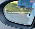 Серый Опель Инсигния, объемом двигателя 1.96 л и пробегом 215 тыс. км за 17500 $, фото 56 на Automoto.ua