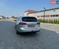 Сірий Опель Інсігнія, об'ємом двигуна 2 л та пробігом 179 тис. км за 17800 $, фото 8 на Automoto.ua