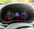 Серый Опель Инсигния, объемом двигателя 1.96 л и пробегом 155 тыс. км за 19900 $, фото 57 на Automoto.ua