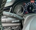 Сірий Опель Інсігнія, об'ємом двигуна 2 л та пробігом 179 тис. км за 17800 $, фото 61 на Automoto.ua