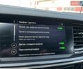 Сірий Опель Інсігнія, об'ємом двигуна 2 л та пробігом 179 тис. км за 17800 $, фото 70 на Automoto.ua