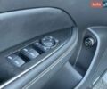 Серый Опель Инсигния, объемом двигателя 1.96 л и пробегом 215 тыс. км за 17500 $, фото 24 на Automoto.ua