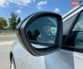 Сірий Опель Інсігнія, об'ємом двигуна 2 л та пробігом 191 тис. км за 16778 $, фото 22 на Automoto.ua